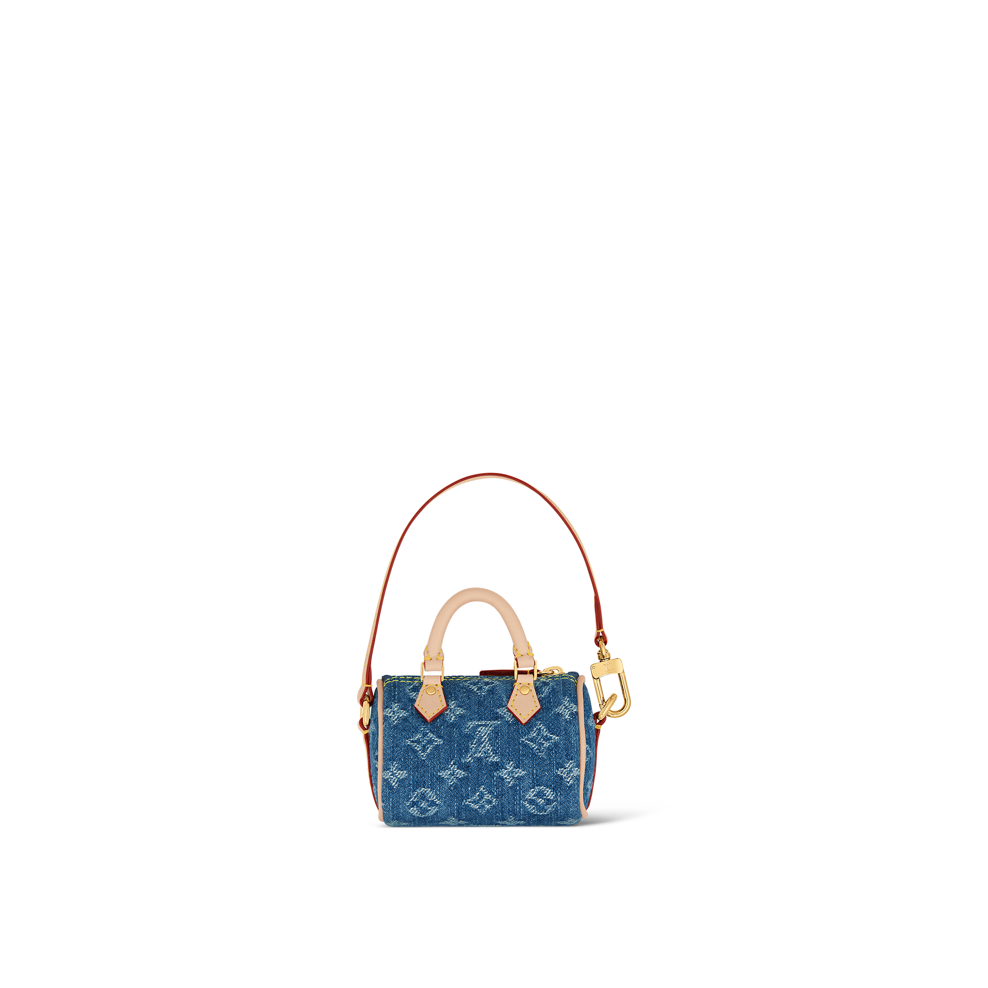 Louis vuitton bag accessories sale